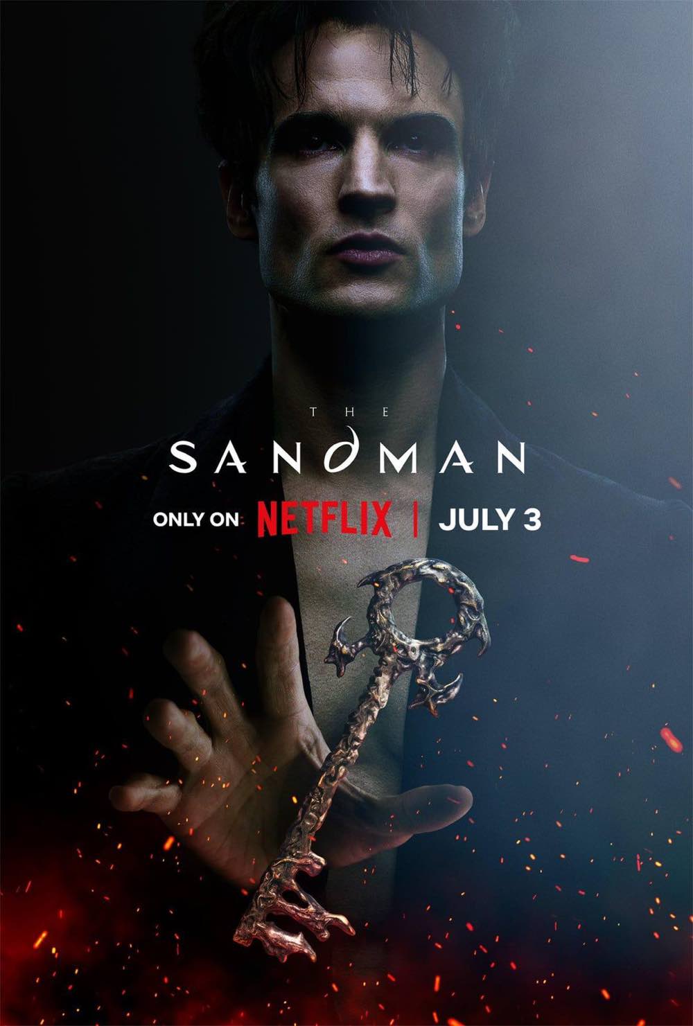 1a.999.review-sand-man-2