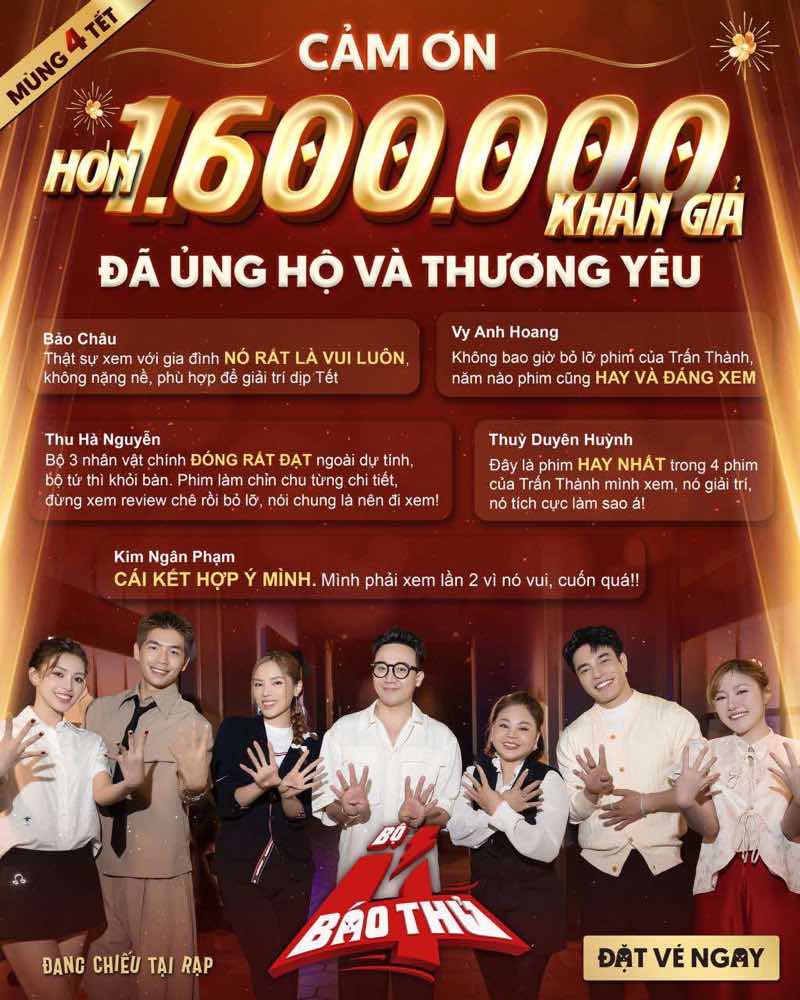 2A.38.tran-thanh-bo-tu-bao-thu-spotlight-vietnam-11
