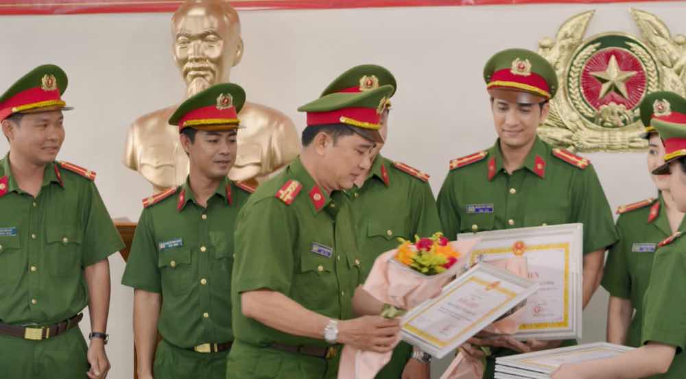 2A.76.nguoi-tham-lang-2025-spotlight-vietnam-3