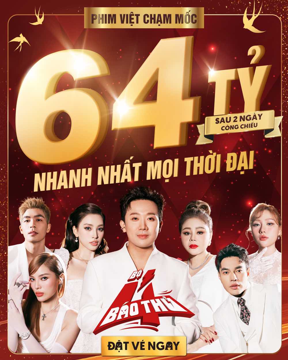 2A.nu-hon-bac-ty-tran-thanh-spotlight-vietnam-4