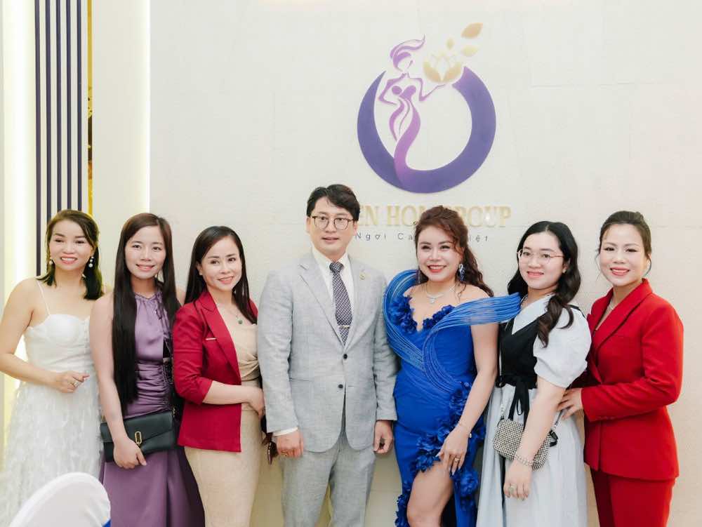 3a.24.lien-hoa-grup-2024-10