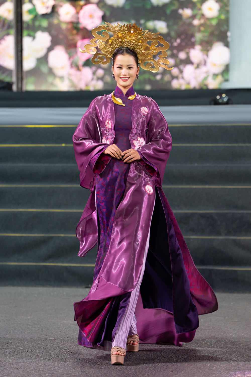 3a.41.festival-hoa-dalat-2024-10