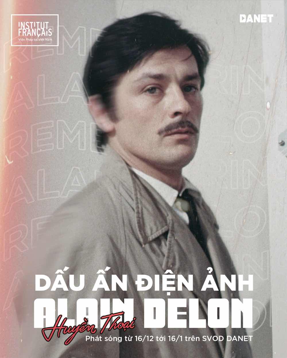 3a.73.alain-delon-1