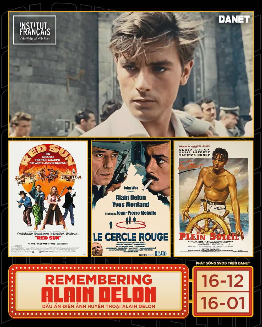 3a.73.alain-delon-3