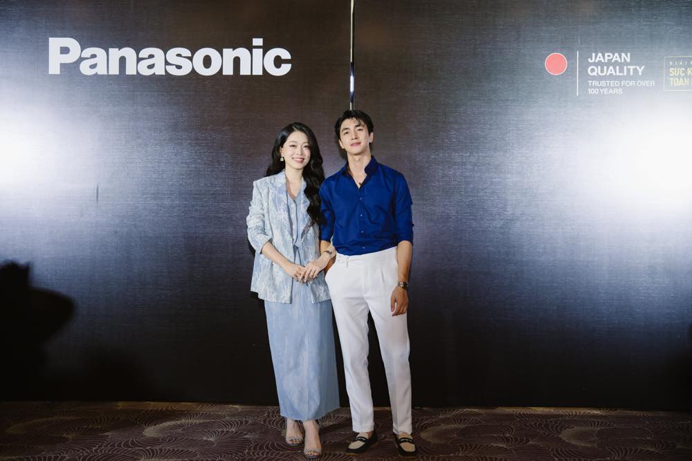 3a.99.binh-an-phuong-nga-panasonic-5