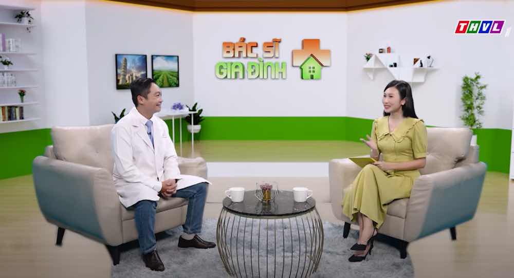 3b.35.bac-si-gia-dinh-2024-2