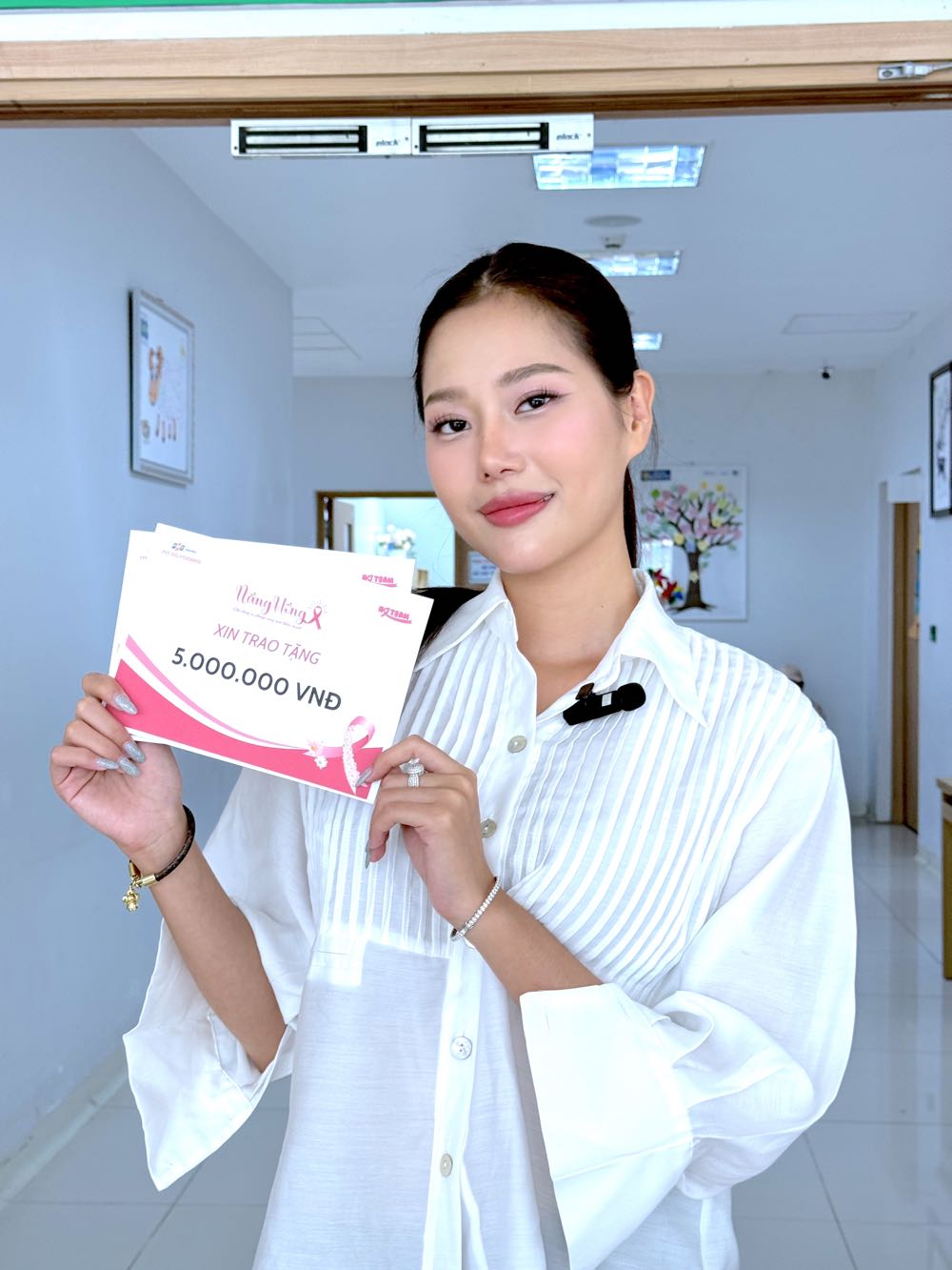 3b.57.thi-sinh-hoa-hau-tran-hong-ngoc-1