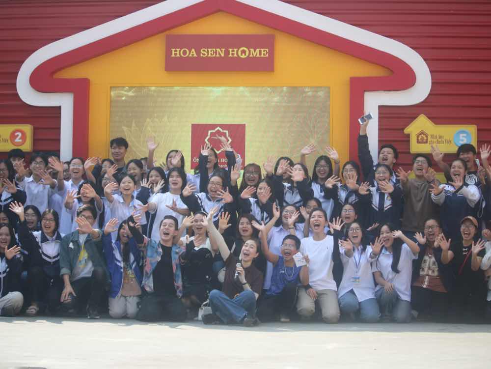 3b.75.mai-am-gia-dinh-viet4