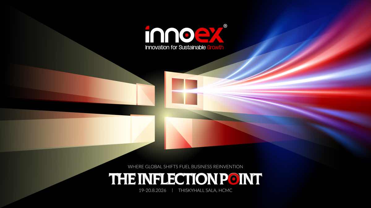 1Z.80.INNOEX-2026-CHU-DE-Truyen-thong-spotlight-viet-nnam- 3