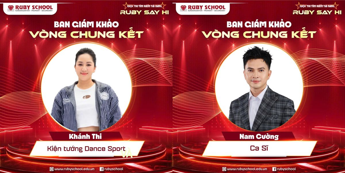 1Z.970.BGK-ruby-say-hi