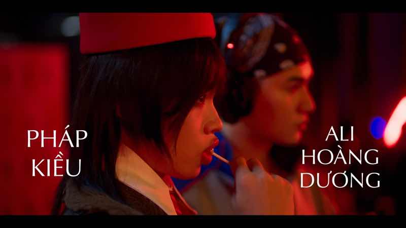 1Z.983.tho-oi-phap-kieu-ali-hoang-duong