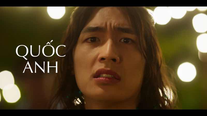 1Z.983.tho-oi-quoc-anh