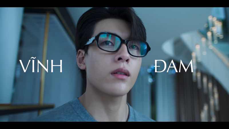 1Z.983.tho-oi-vinh-dam