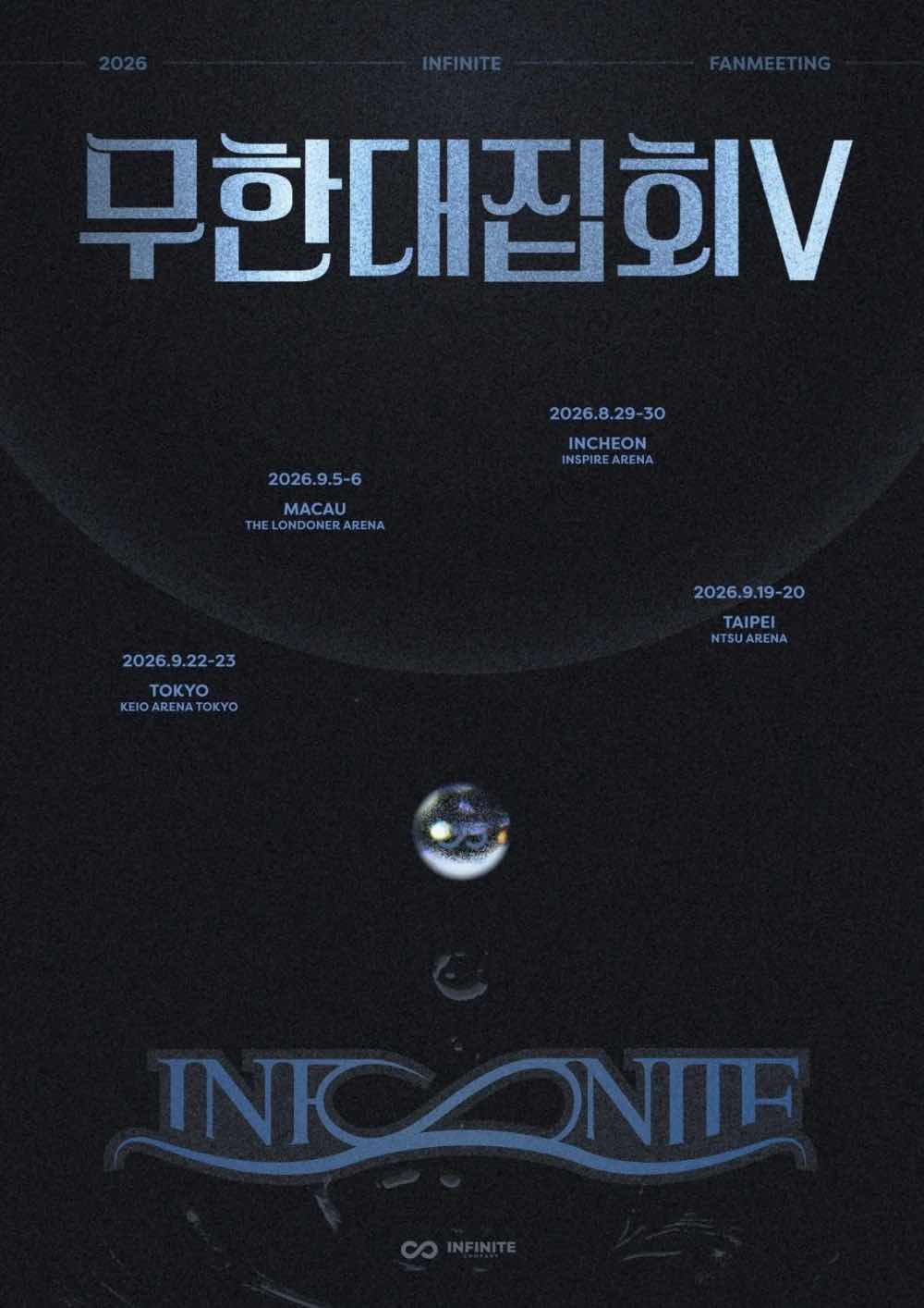 1z.101.infinite-fan-meeting-truyen-thong-spotlight-viet-nam-