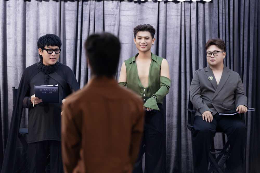 1z.112.the-mua-2026-top-3-truyen-thong-spotlight-viet-nam-00002
