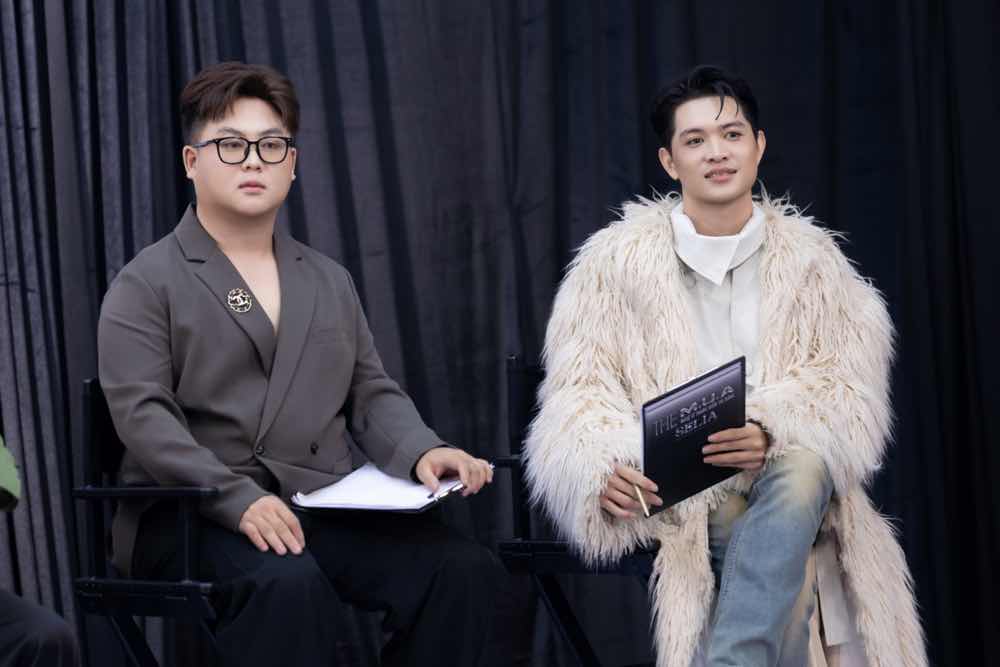 1z.112.the-mua-2026-top-3-truyen-thong-spotlight-viet-nam-00004