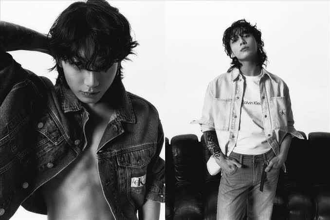 1z.119.jungkook-ck-truyen-thong-spotlight-viet-nam-
