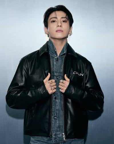 1z.119.jungkook-ck-truyen-thong-spotlight-viet-nam- 2