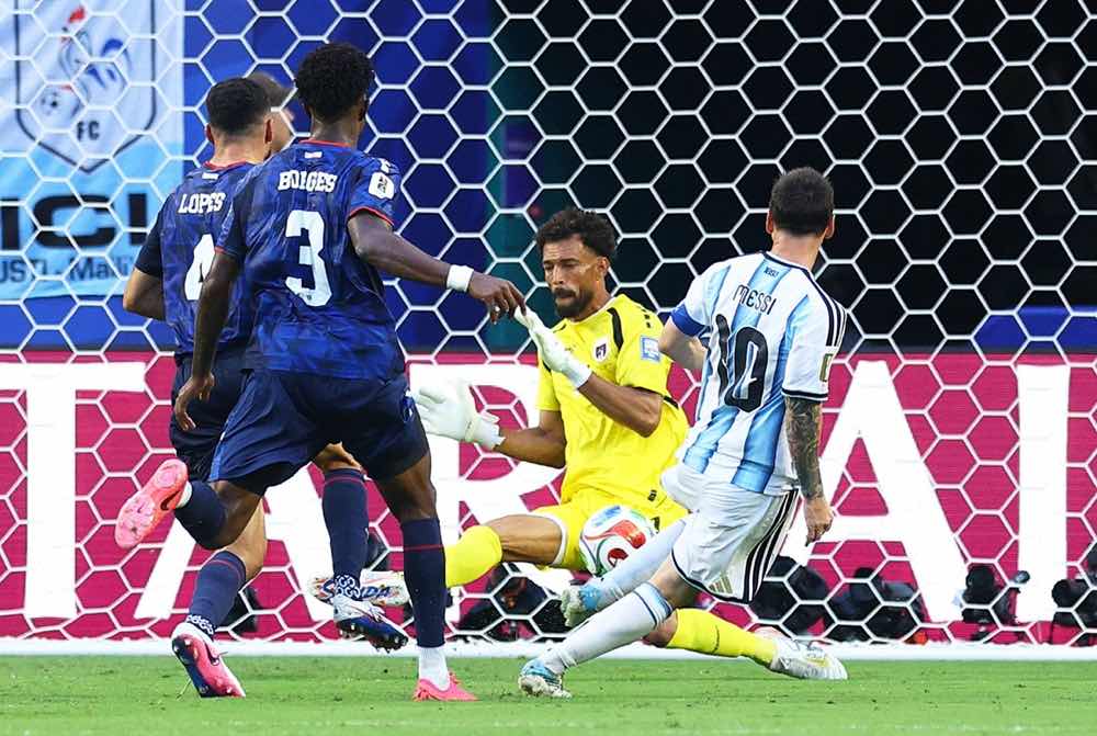 1z.121.lionel-messi-argentina-cape-verde-world-cup-2026-truyen-thong-spotlight-viet-nam- 2