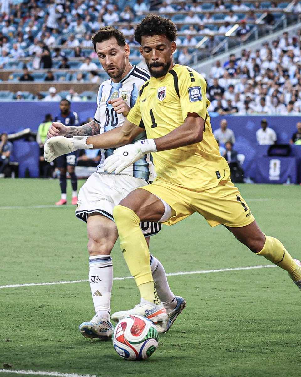 1z.121.vozinha-cape-verde-world-cup-2026-truyen-thong-spotlight-viet-nam- 6
