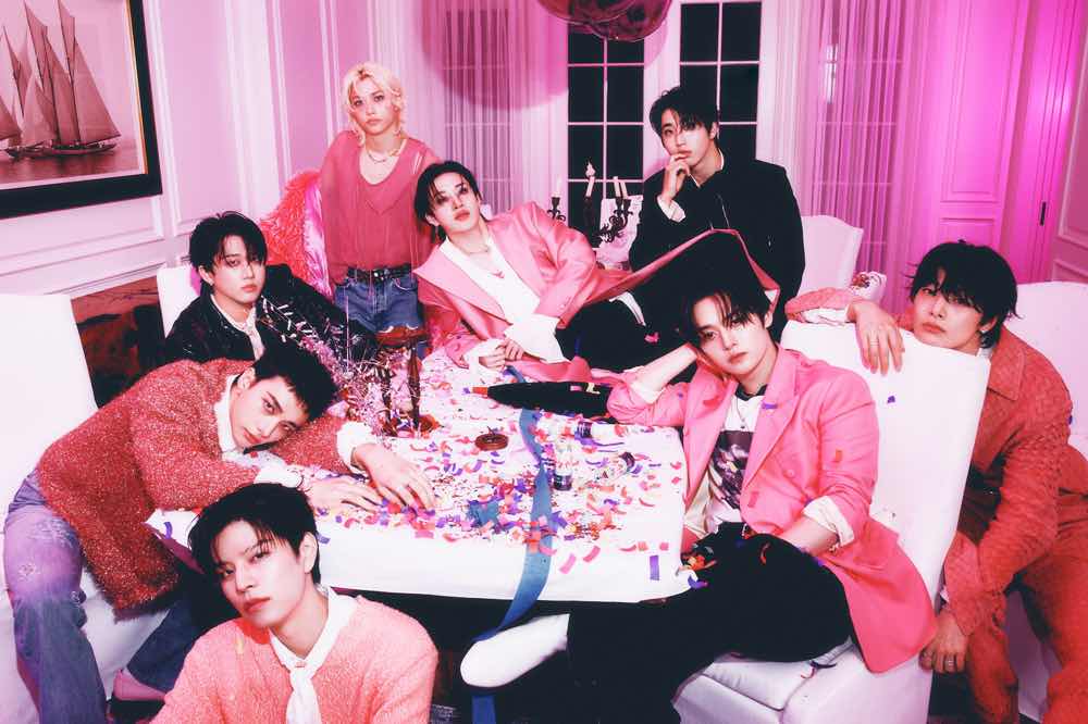 1z.123.straykids-truyen-thong-spotlight-viet-nam-