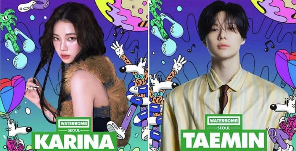 1z.123.waterbomb-taemin-artist-2026-truyen-thong-spotlight-viet-nam-