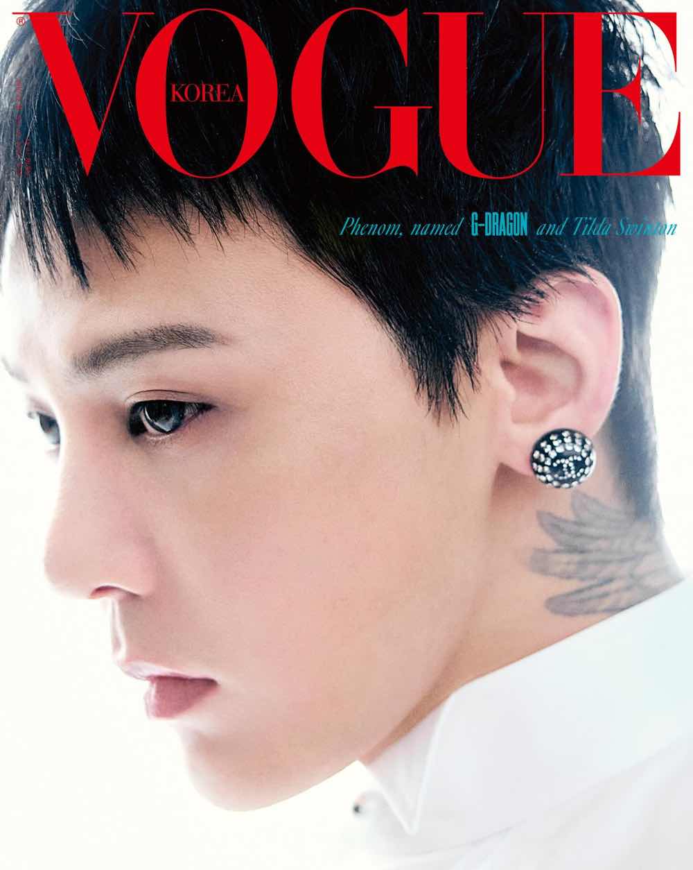 1z.124.Gdragon-unicef-truyen-thong-spotlight-viet-nam-
