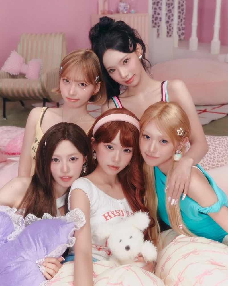 1z.125.RESCENE-love-attack-truyen-thong-spotlight-viet-nam- 2