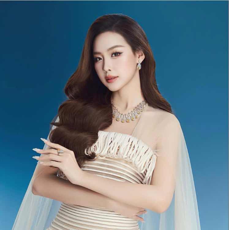 1z.125.hoa-hau-van-hoa-the-gioi-2026-truyen-thong-spotlight-viet-nam- 3