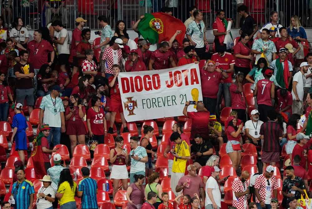 1z.126.diogo-jota-world-cup-2026-truyen-thong-spotlight-viet-nam-