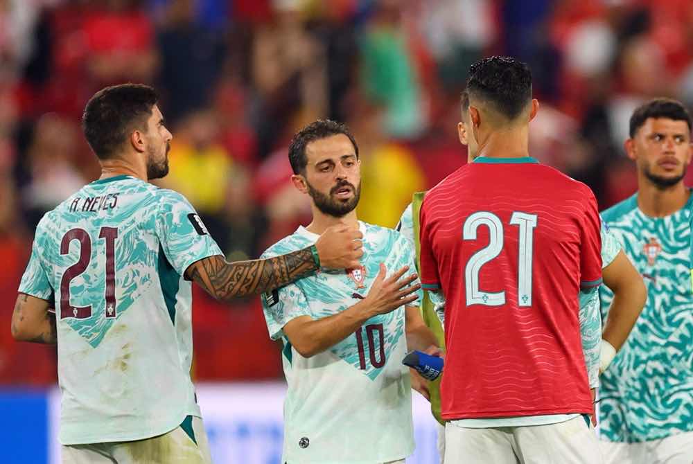 1z.126.diogo-jota-world-cup-2026-truyen-thong-spotlight-viet-nam- 2