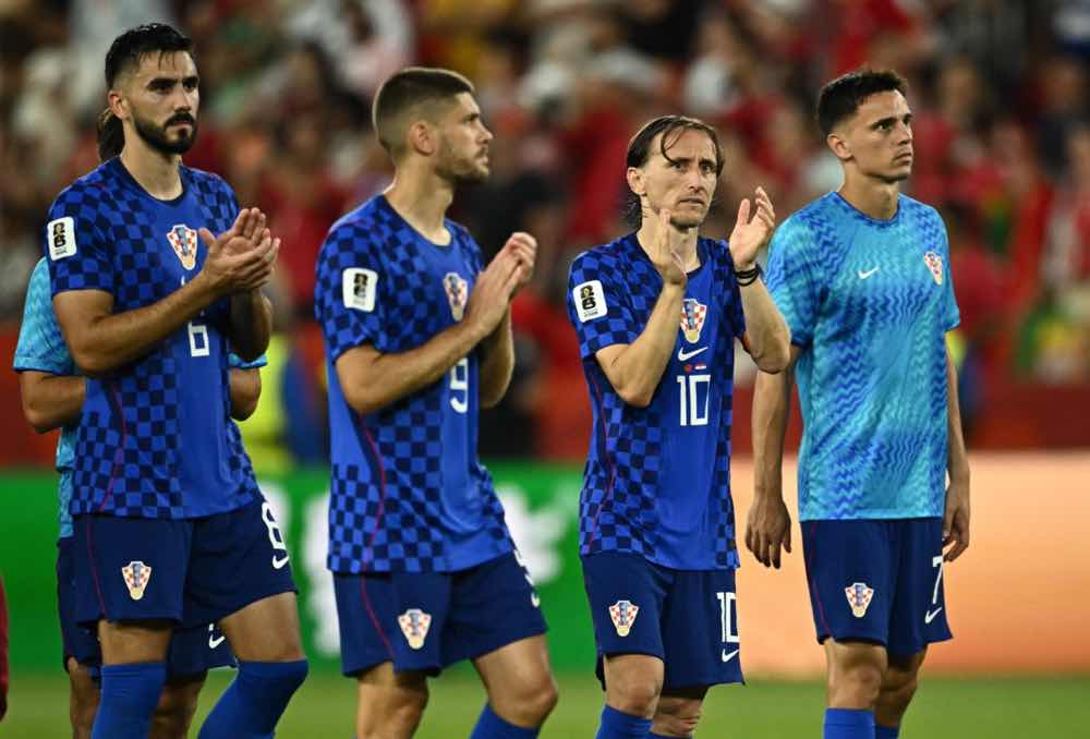 1z.127.luka-modric-croatia-world-cup-2026-truyen-thong-spotlight-viet-nam-