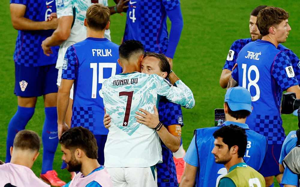 1z.127.luka-modric-croatia-world-cup-2026-truyen-thong-spotlight-viet-nam- 5