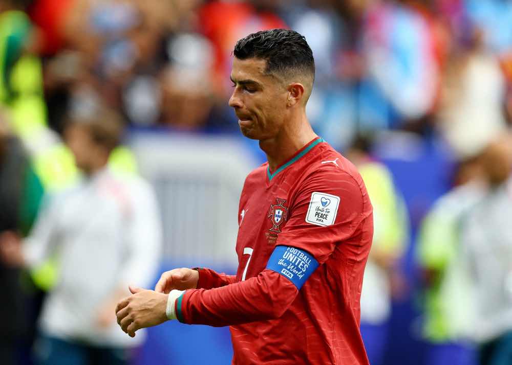 1z.128.christiano-ronaldo-cr7-world-cup-2026-truyen-thong-spotlight-viet-nam-