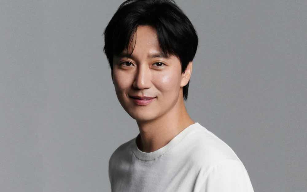 1z.130.kim-nam-gil-truyen-thong-spotlight-viet-nam-