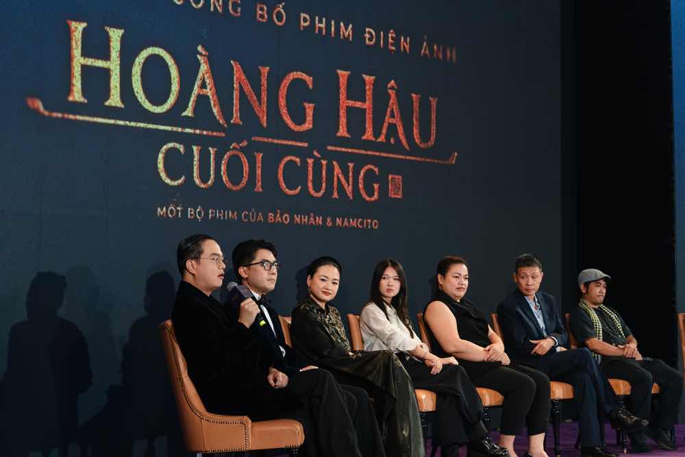 1z.133.hoang-hau-cuoi-cung-nam-cito-ban-nhan-tang-thanh-ha--truyen-thong-spotlight-vietnam- 24