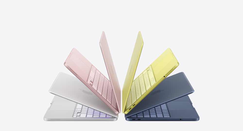 1z.140.macbook-neo--truyen-thong-spotlight-vietnam-