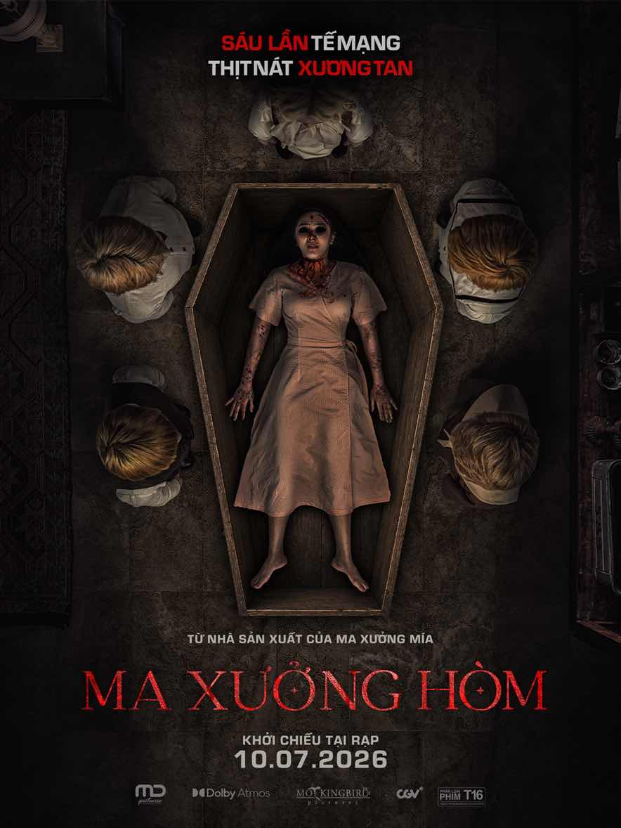 1z.156.ma-xuong-hom-the-last-chapter-truyen-thong-spotlight-vietnam-