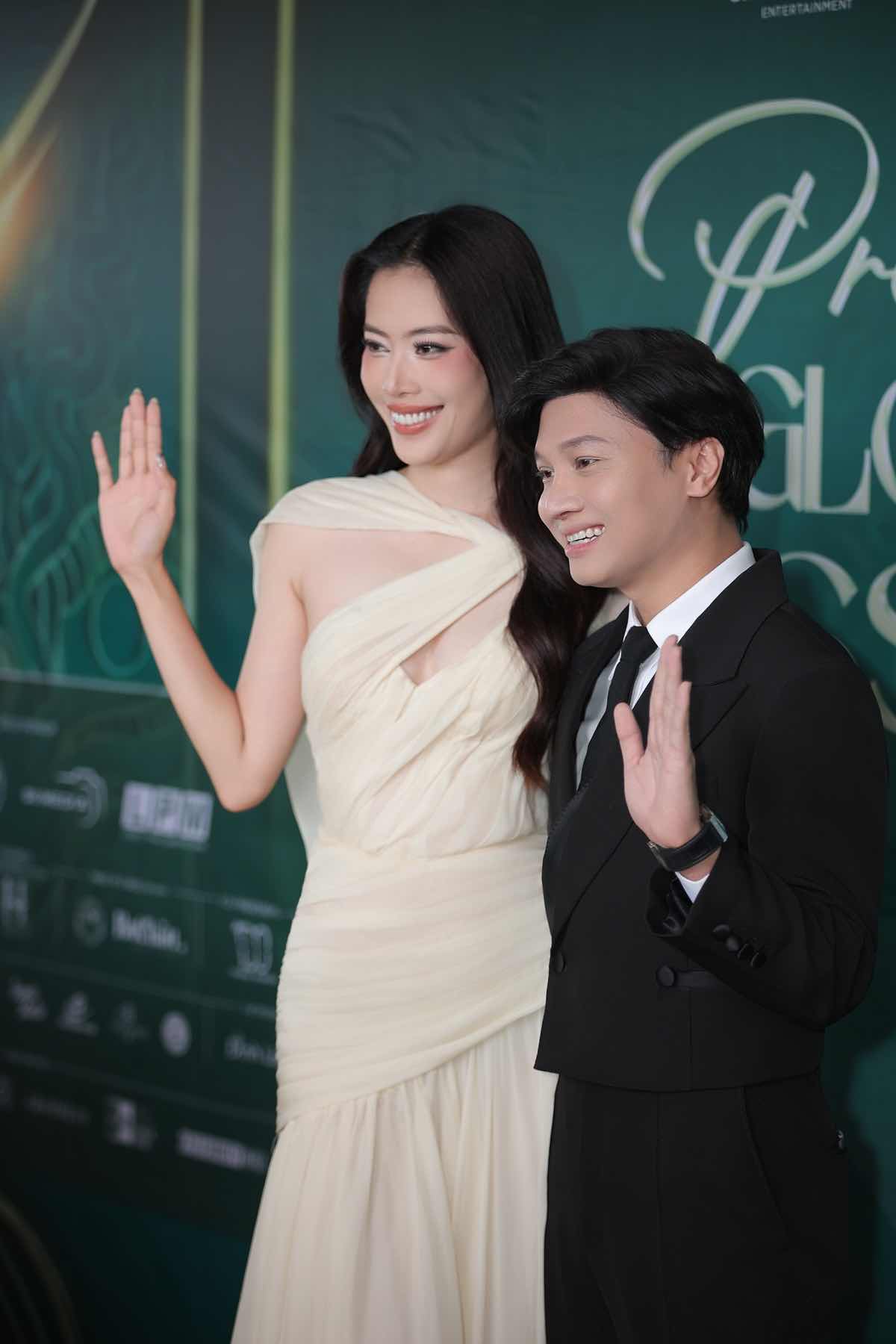 1z.160.Miss-Global-Tourism-Ambassador-2026-truyen-thong-spotlight-vietnam- 10