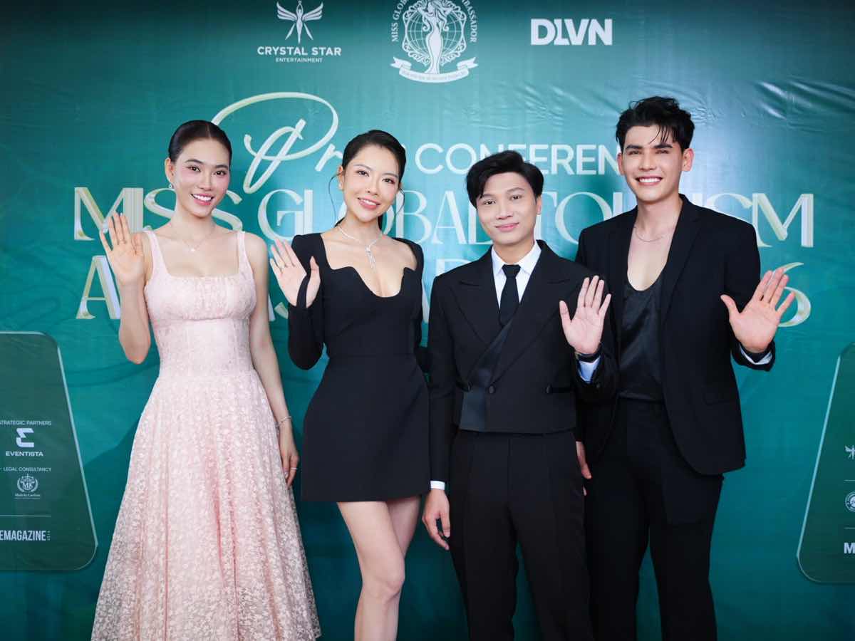 1z.160.Miss-Global-Tourism-Ambassador-2026-truyen-thong-spotlight-vietnam- 12