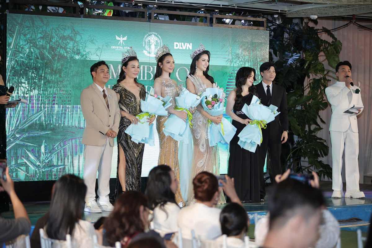 1z.160.Miss-Global-Tourism-Ambassador-2026-truyen-thong-spotlight-vietnam- 18