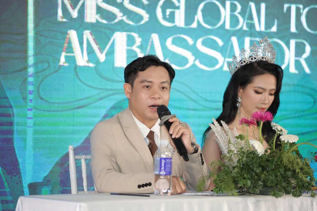 1z.160.Miss-Global-Tourism-Ambassador-2026-truyen-thong-spotlight-vietnam- 31