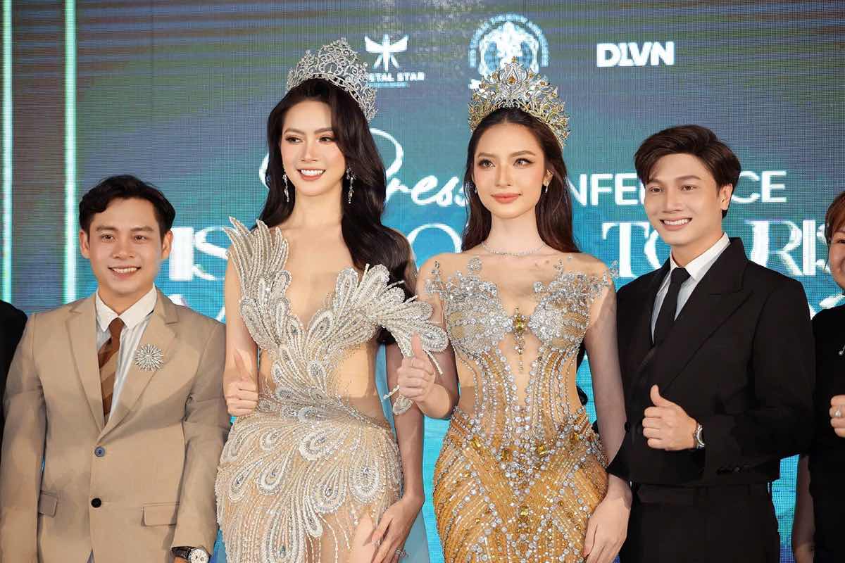 1z.160.Miss-Global-Tourism-Ambassador-2026-truyen-thong-spotlight-vietnam- 32