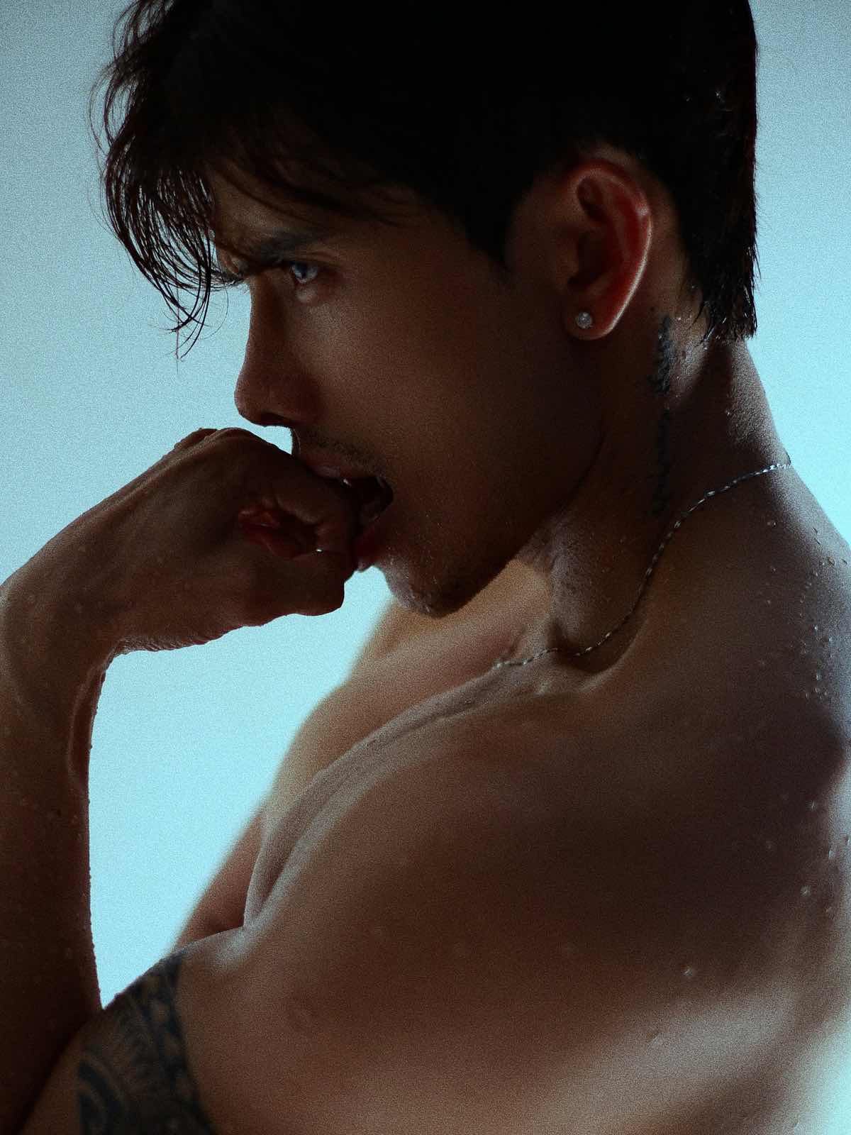 1z.178.truyen-thong-spotlight-vietnam-dien-vien-vo-khanh-duy- 5