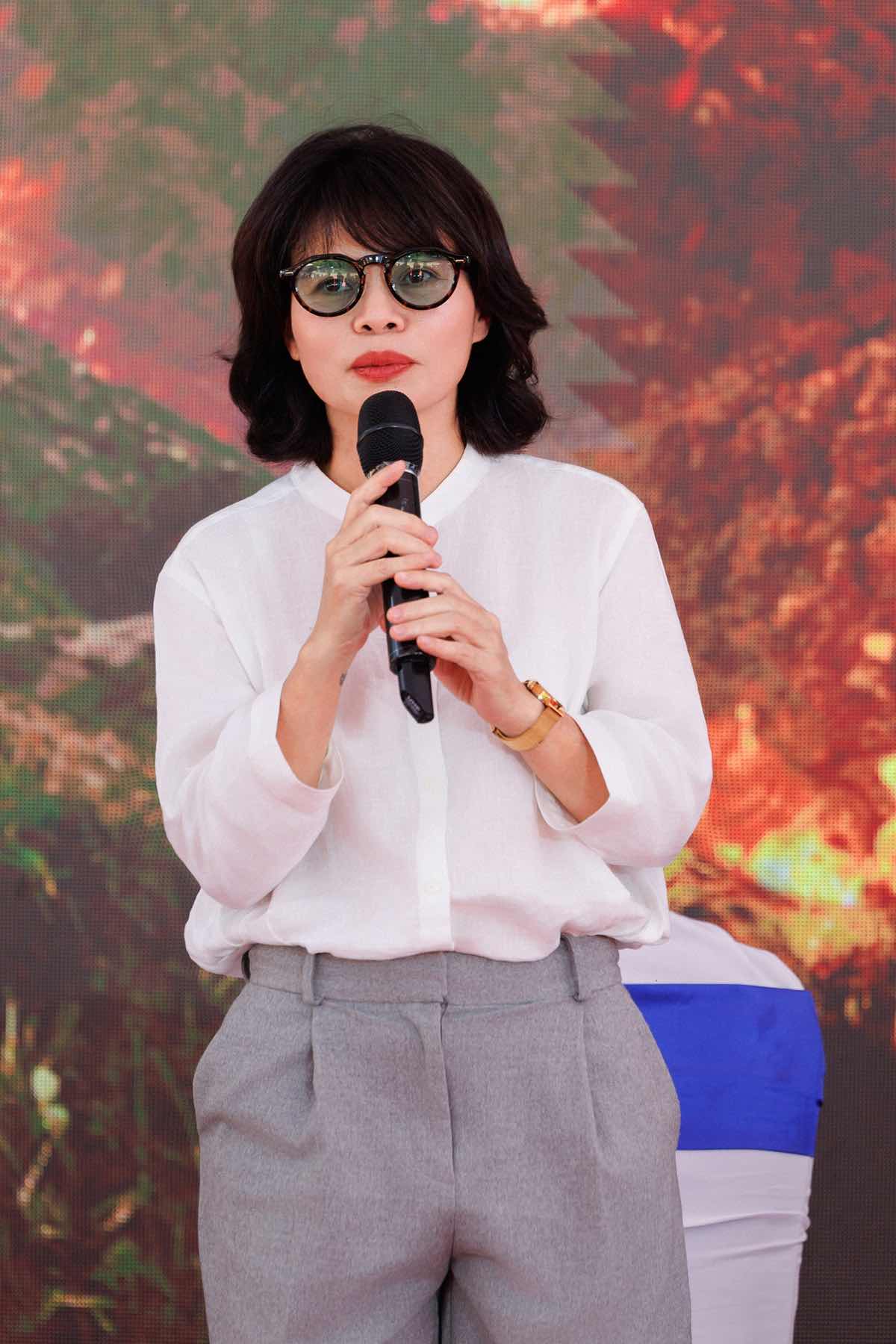 1z.178.victor-vu-chien-bao-610-nam-khoi-nghia-lam-son-truyen-thong-spotlight-vietnam- 24