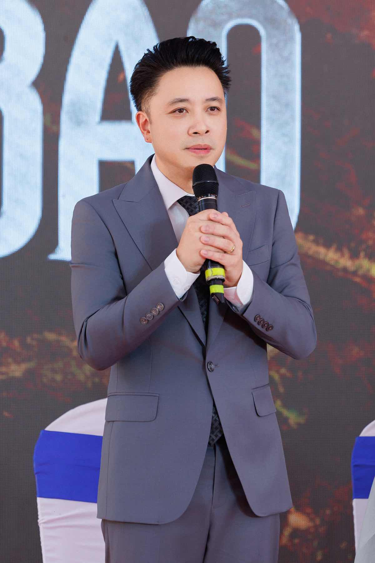 1z.178.victor-vu-chien-bao-610-nam-khoi-nghia-lam-son-truyen-thong-spotlight-vietnam- 4