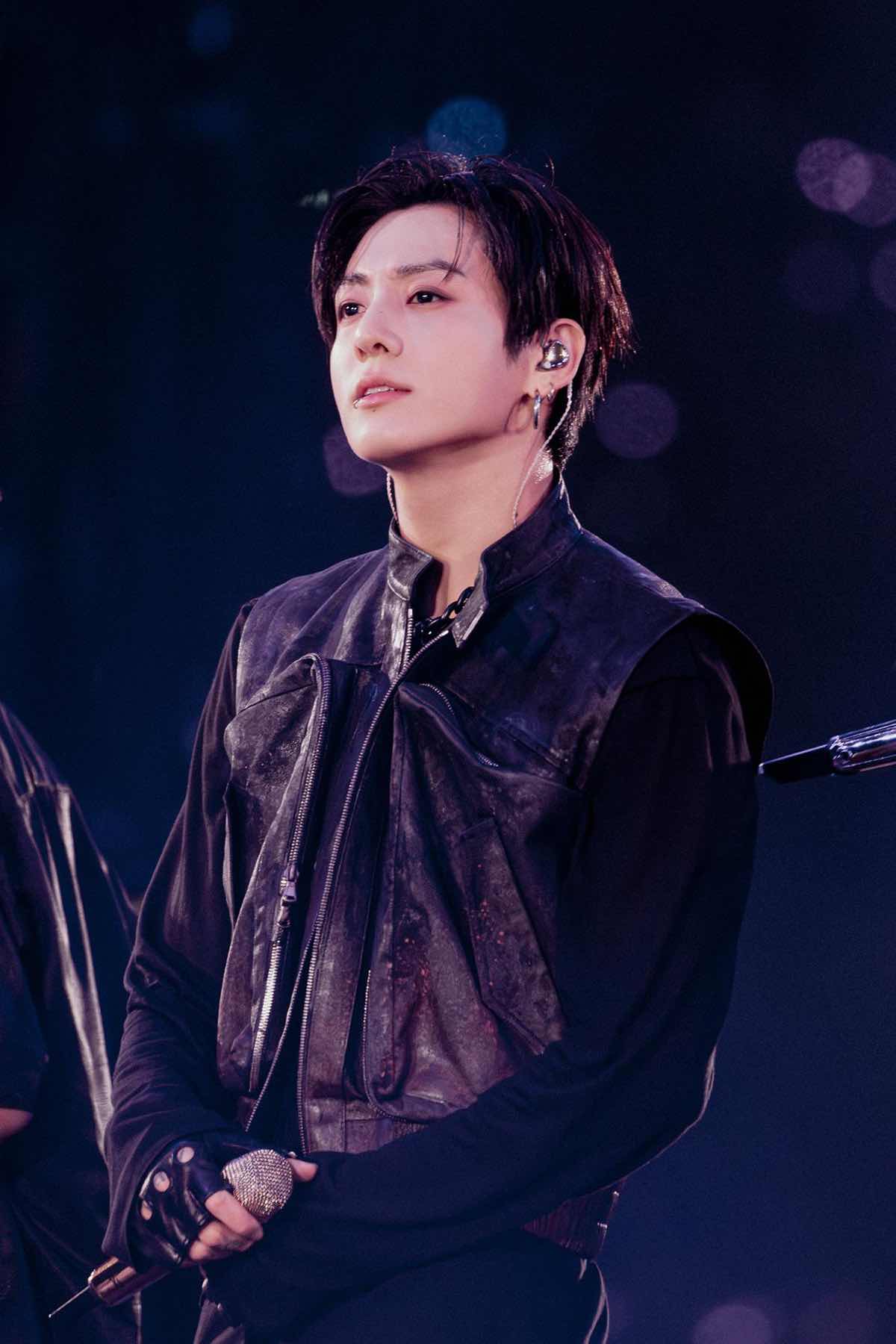 1z.179.truyen-thong-spotlight-vietnam-kpop-jungkook-seven-spotify-stream-