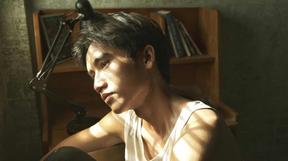 1z.180.lau-chu-hoa-Ho Bao Kha1-truyen-thong-spotlight-vietnam-