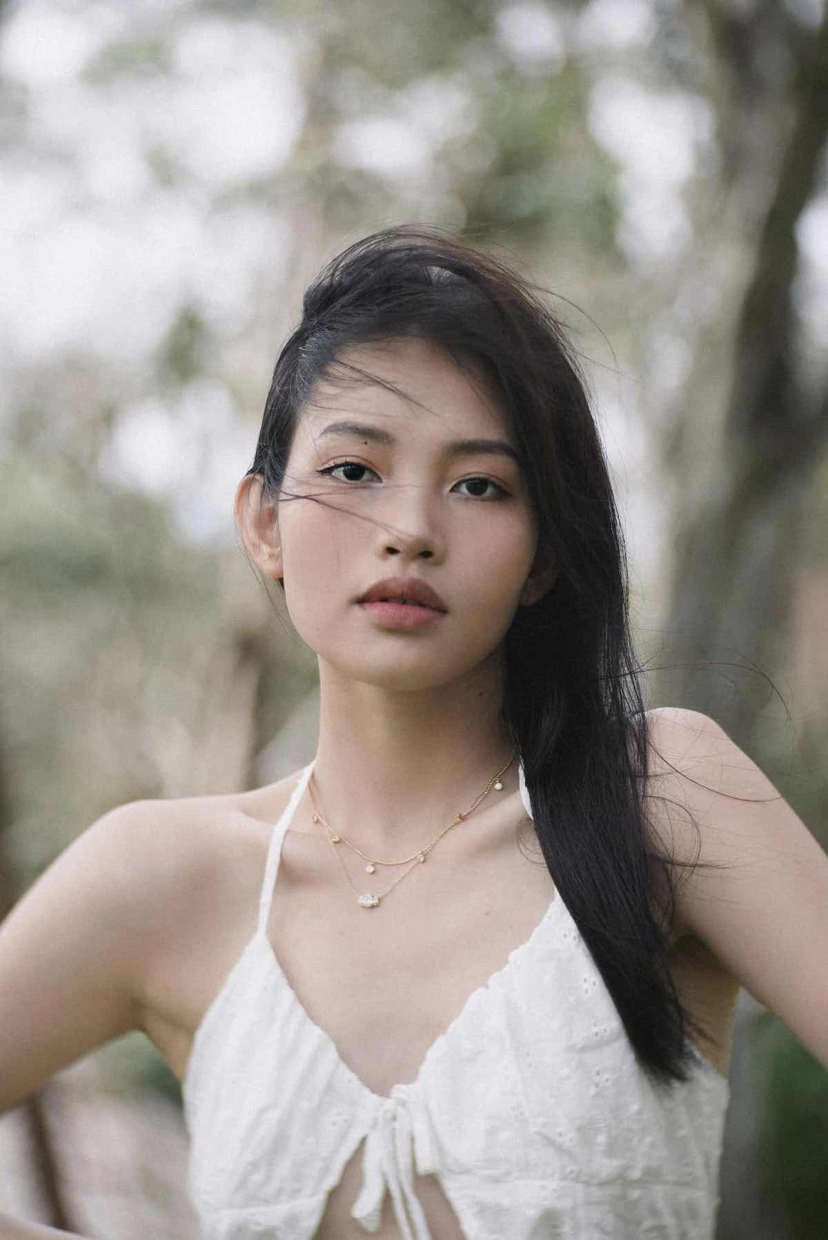 1z.180.lau-chu-hoa-Truong Huynh Nhu 1-truyen-thong-spotlight-vietnam-
