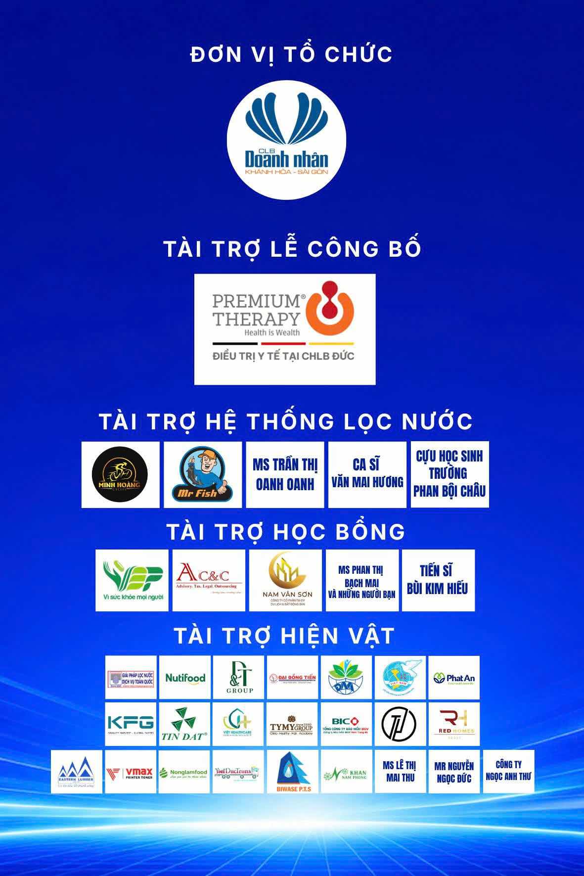 1z.181.duoc-si-phan-thi-bach-mai-caravan-tro-ve-tuoi-tho-toi-truyen-thong-spotlight-vietnam-00003
